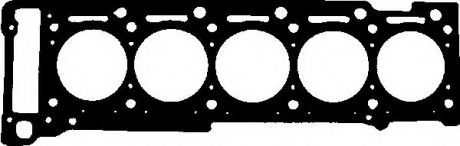 61-35160-10 Victor Reinz Прокладка головки блока металева