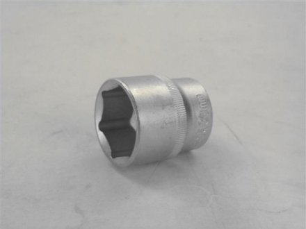 ARM-B0030 Armer Головка сменная 30, 1/2 <ARMER>