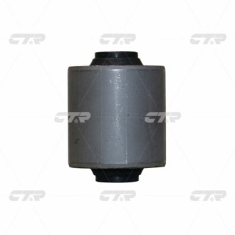 CVIS-4 CTR  Сайлентблок ISUZU (пр-во CTR)