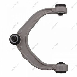 36334 FEBI Важіль передній лівий BMW X5 E70