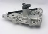 GWMZ-39A GMB  Насос водяний Mazda 323 1.5/1.6/1.8 -04/MPV 2.5TD -99/ MX-5 1.6/1.8 -05/ Frod Ranger 2.5/3.0 D/TD 99-12 (GWMZ39A) GMB (фото 1)