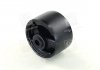 M0907EA RBI  Подушка опоры двиг. (пр-во RBI) (фото 1)