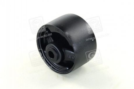 M0907EA RBI  Подушка опоры двиг. (пр-во RBI)