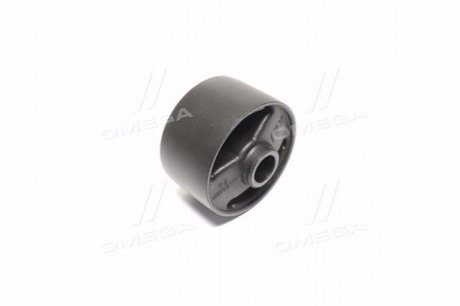 M0907FM RBI  Подушка опоры двиг. (пр-во RBI)