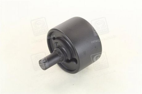 N09J31R0 RBI  Подушка опоры двиг. (пр-во RBI)