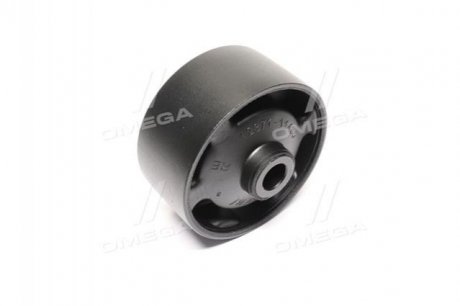 T0930E RBI  Подушка опоры двиг. (пр-во RBI)