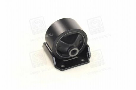 T11650 RBI  Подушка опоры двиг. (пр-во RBI)