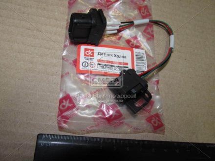 Датчик Холла ВАЗ 2108- 099 <ДК> 2108-3706800