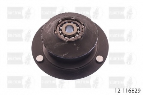 12-116829 Bilstein  Опора амортизатора BMW e36