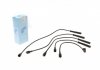 ADM51609 Blue Print  Комплект кабелів високовольтних (фото 1)