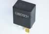 0332011007 Bosch Реле (не більш 60Вт і більш 2А) (фото 1)