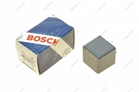 0332209159 Bosch Малогабаритне pеле