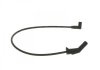 0 986 356 783 Bosch Комплект кабелів високовольтних (фото 2)
