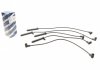 0 986 357 235 Bosch Комплект кабелів високовольтних (фото 1)