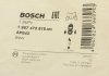 1 987 473 515 Bosch Датчик ЗНОШУВАННЯ ДИСК.КОЛ.ЗАД (фото 6)