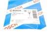 1 987 474 960 Bosch Датчик зносу гальмівних колодок (фото 6)