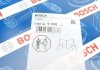 1 987 949 598 Bosch Ремень зубчатый (довж. 60-150) (фото 5)