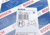 1987949683 Bosch Ремень зубчатый (довж. 60-150) (фото 5)