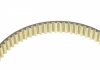 CT1195 Continental Ремінь зубчастий (довж. 60-150) (фото 2)