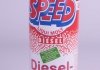 1975 LIQUI MOLY Присадка Speed Diesel Zusatz 1л (фото 1)