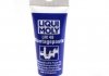 3010 LIQUI MOLY Змазка LM 48 Montagepaste 0.05л (фото 1)