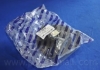 PXCNA-005F PARTS MALL  Опора амортизатору (вир-во PARTS-MALL) (фото 1)