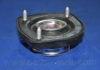 PXCNA-008RR PARTS MALL  Опора амортизатора гумометалева (фото 4)