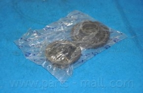 Опора амортизатору (вир-во PARTS-MALL) PXCNC-012F