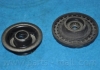 PXCNC-012F PARTS MALL  Опора амортизатору (вир-во PARTS-MALL) (фото 2)