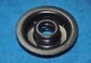 PXCNC-012F PARTS MALL  Опора амортизатору (вир-во PARTS-MALL) (фото 3)