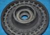 PXCNC-012F PARTS MALL  Опора амортизатору (вир-во PARTS-MALL) (фото 4)
