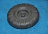 PXCNC-012F PARTS MALL  Опора амортизатору (вир-во PARTS-MALL) (фото 5)