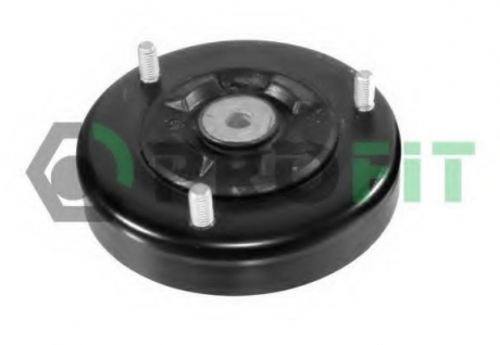 Опора амортизатора гумометалева 2314-0044