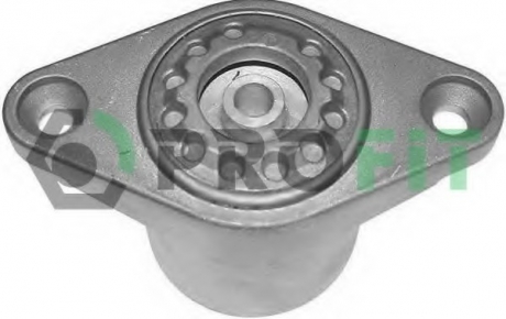 Опора амортизатора гумометалева 2314-0298