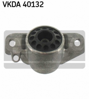 VKDA 40132 SKF Опора амортизатора гумометалева