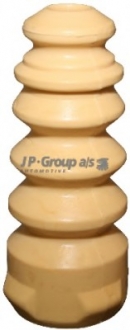 1152601500 JP Group  Відбійник амортизатора зад GOLF/JETTA/A3 08-