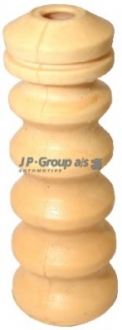 1152600100 JP Group  Відбійник амортизатора зад. Passat -97 (155 mm)