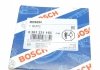 0 261 231 193 Bosch Датчик детонации (пр-во Bosch) (фото 7)