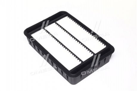 Шт. Фільтр повітряний EAF00206T