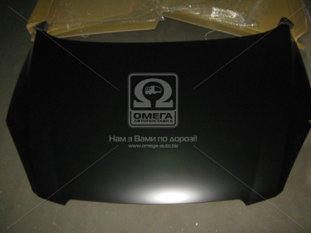 031 0269 280 TEMPEST Капот KIA CEED (пр-во TEMPEST)