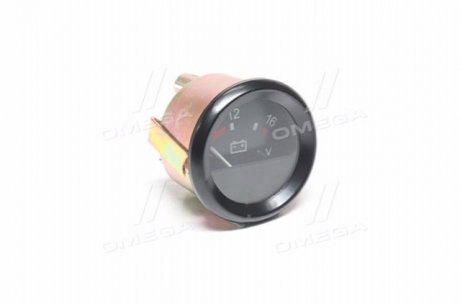 Указ. напряжения УАЗ, ЗИЛ <ДК> 21.3812010