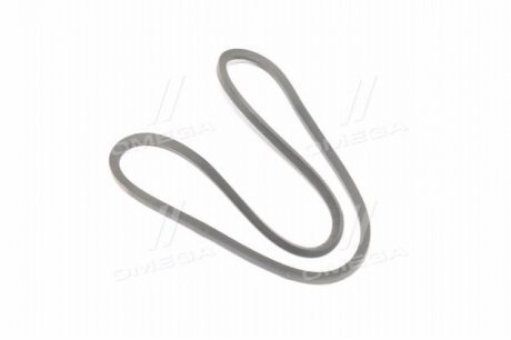 Фото ремень 8,5х8х1120 ДВС 245 <ДК> Ремень 8,5х8х1120 ДВС 245 <ДК>