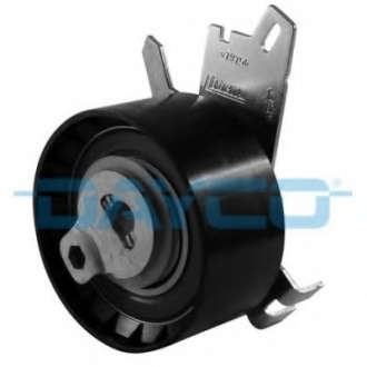 ATB2325 Dayco Натяжитель ремня ГРМ