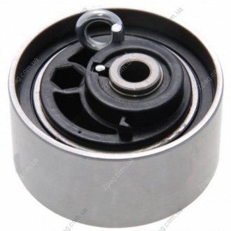 Ролик модуля натягувача ременя 2187-001