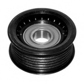 331316170396 MAGNETI MARELLI Ролик