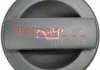 2141008 METZGER Кришка маслозаливної горловини двигуна (фото 1)