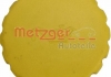 2141012 METZGER Кришка маслозаливної горловини двигуна (фото 1)