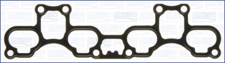 Прокладка впускного коллектора 13178600