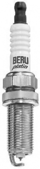 Z226 BERU Свеча зажигания (14 FR-6 MPU2)