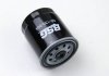 BSG 60-130-004 Basbug  Фільтр паливний MB ОМ601-606 (фото 4)